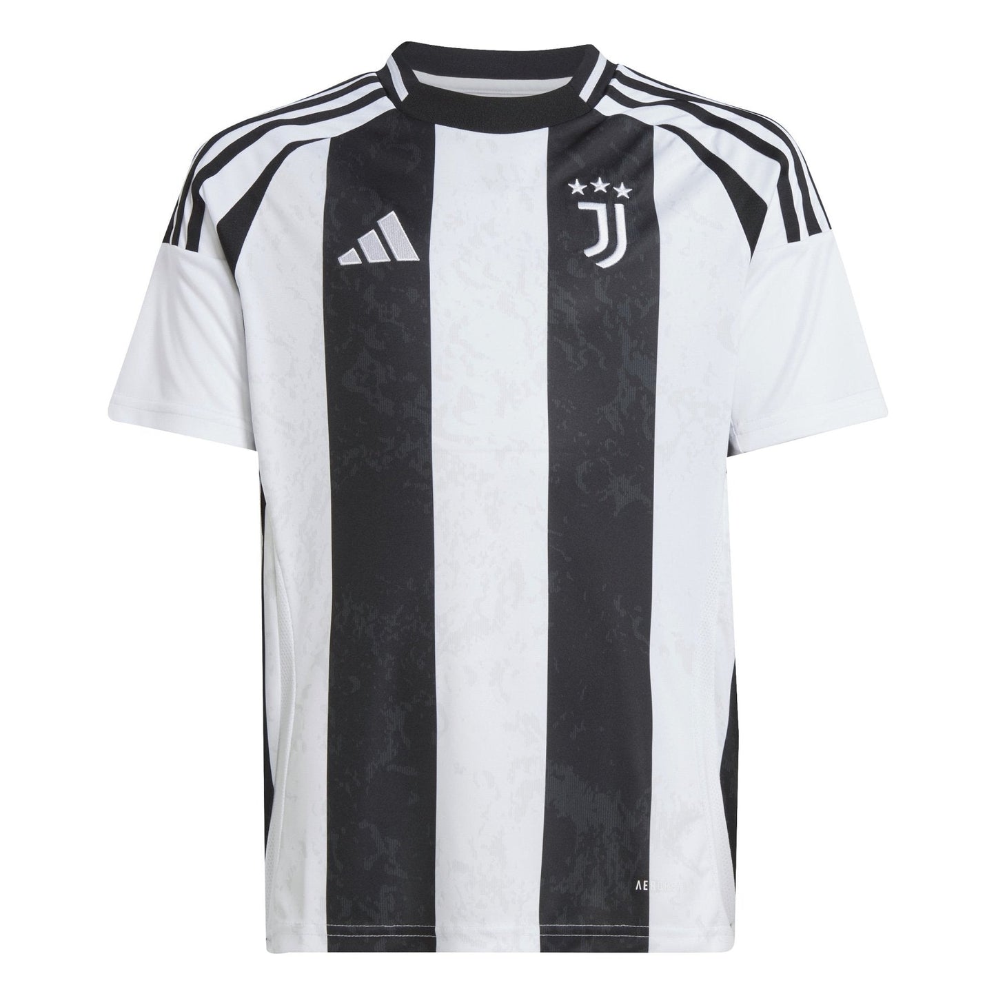 Maglia casa JUVENTUS TORINO Bambini 24 / 25