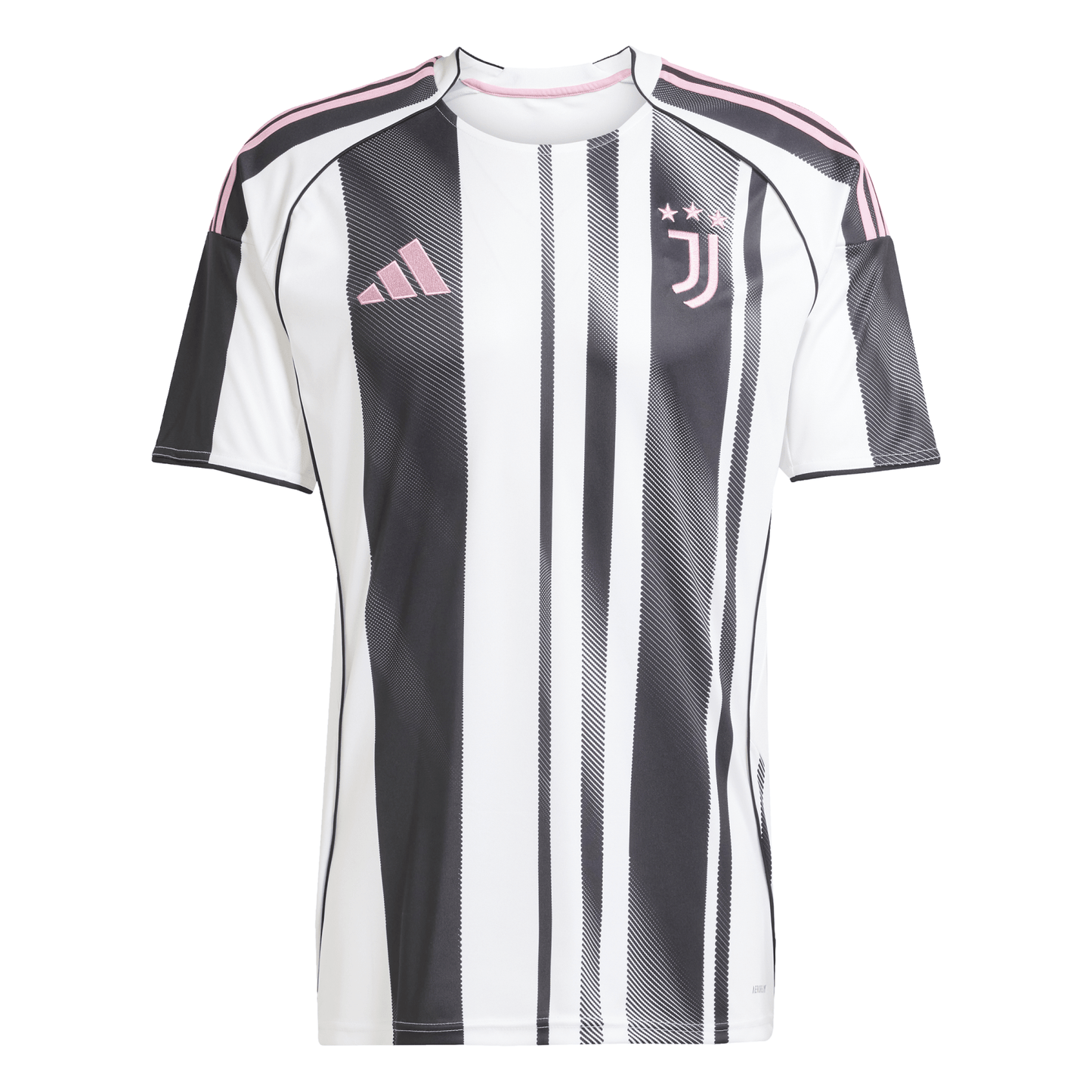 Maglia casa JUVENTUS TORINO bambini 25 / 26