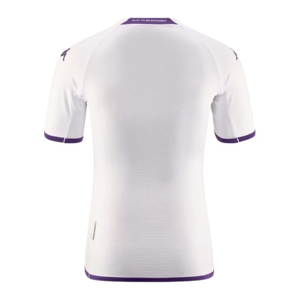 Maglia Trasferta AC FIRENZE Uomo 21 / 22