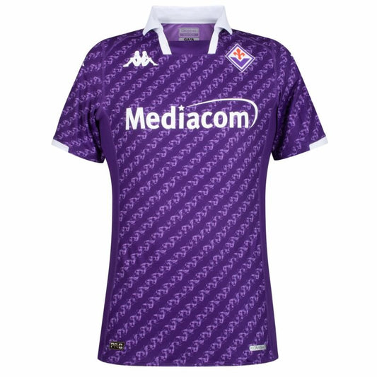 Maillot domicile homme de l’AC Florence 23 / 24