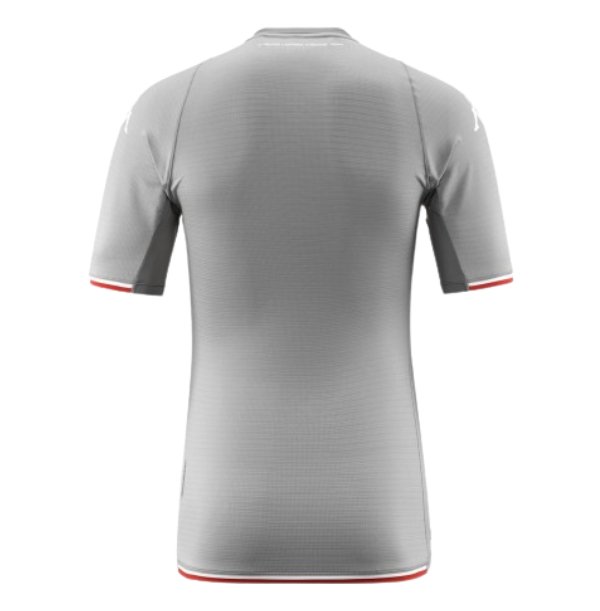 Terza maglia CFC GENOA uomo 21 / 22
