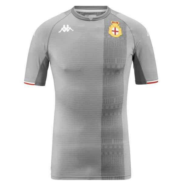 Terza maglia CFC GENOA uomo 21 / 22