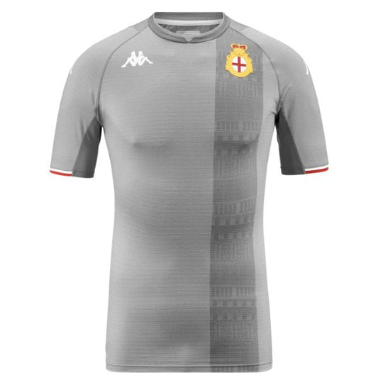 Troisième maillot du CFC Gênes pour homme 21 / 22