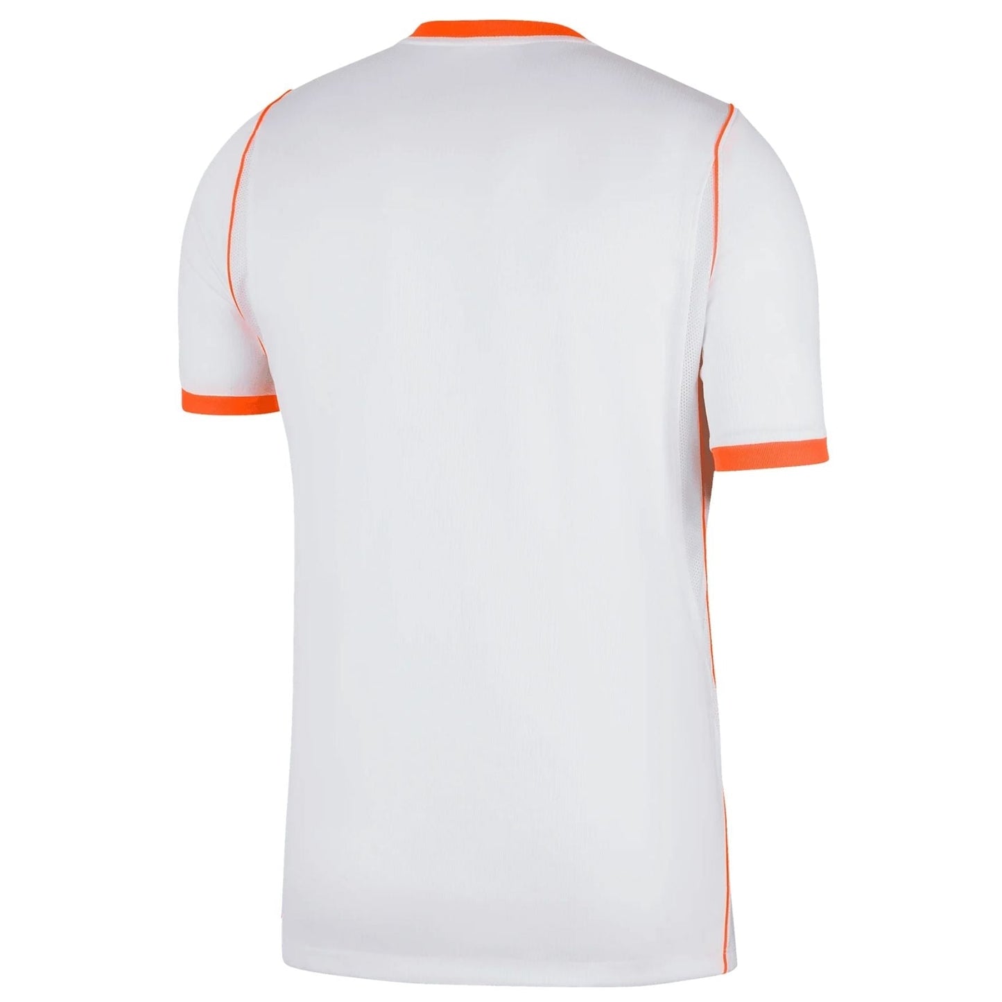 KNVB NIEDERLANDE Auswärts-Trikot Herren WM 2026