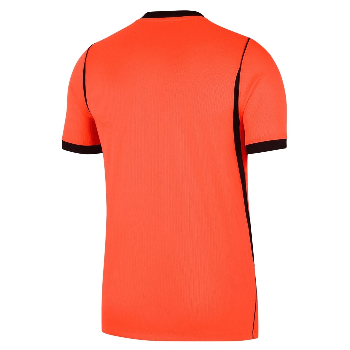 KNVB NIEDERLANDE Heimtrikot Kinder WM 2026