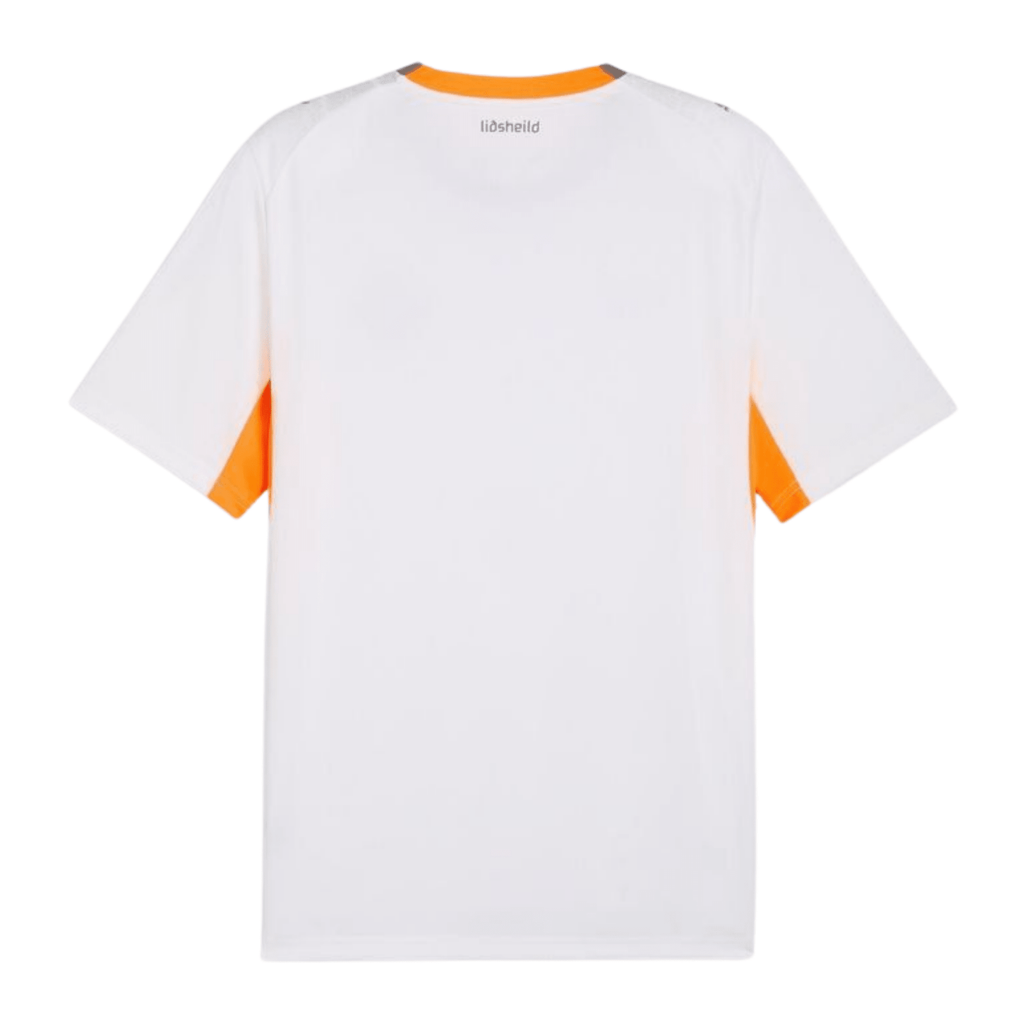 KSI ISLAND Auswärts Trikot Herren 26 / 27
