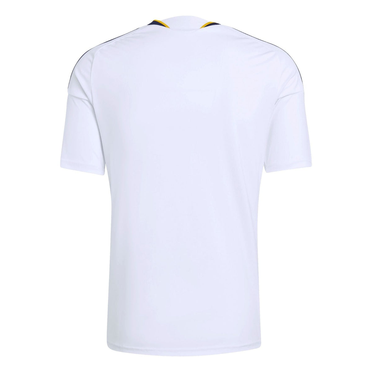LAG LA GALAXY 2026/27 Camiseta local masculina