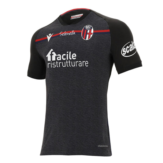 BFC FC BOLOGNE 3e maillot homme 20 / 21