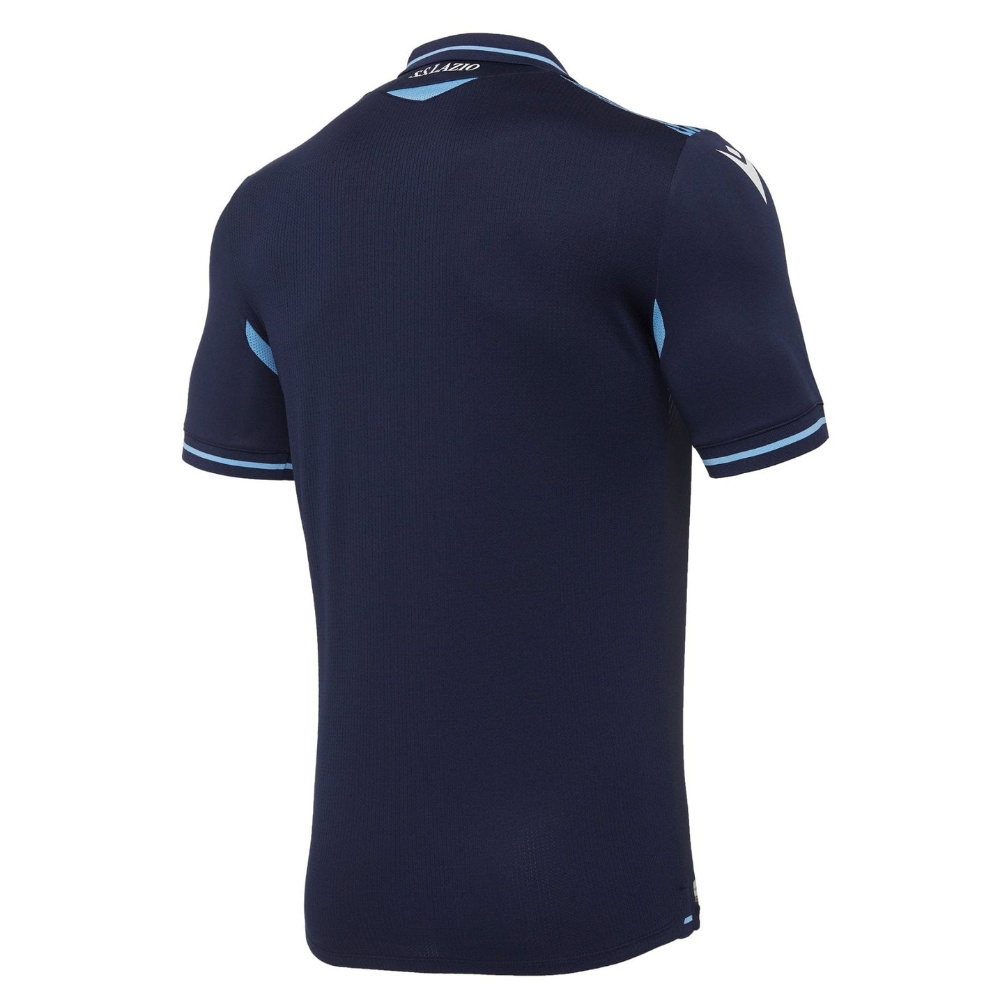 Terza maglia SS LAZIO ROM bambino 20 / 21