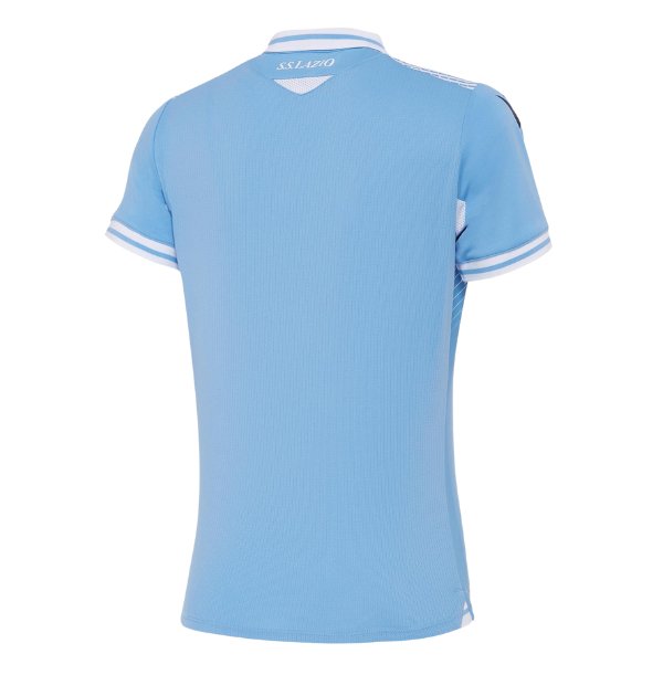 Maglia casa SS LAZIO ROM uomo 20 / 21