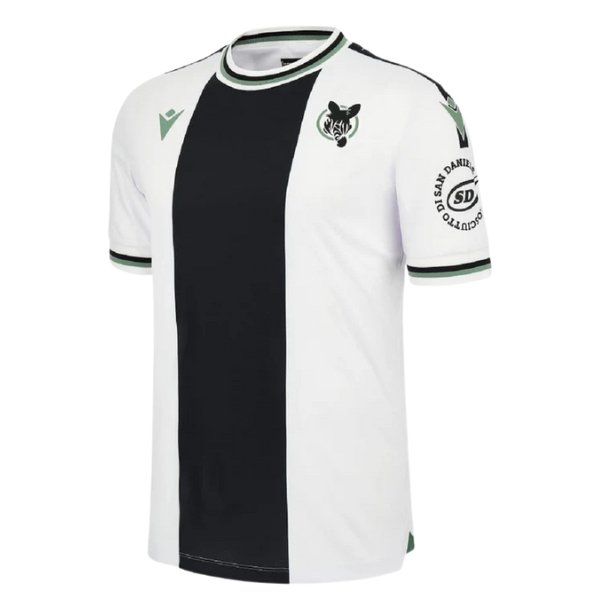 UDINESE CALCIO Heimtrikot Herren 23 / 24