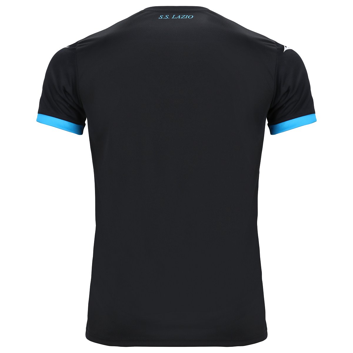 Maglia Trasferta SS LAZIO ROMA Uomo 22 / 23