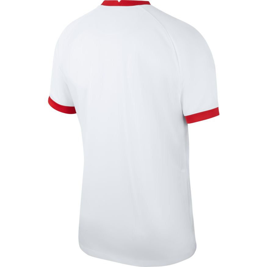 TÜRKEI Heimtrikot Kinder 21 / 22