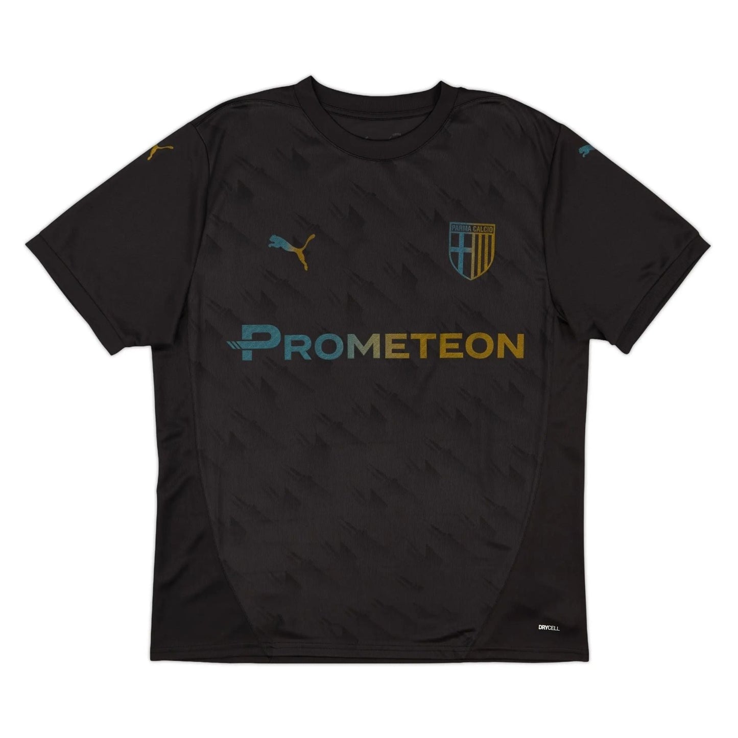 Maglia 4. PARMA CALCIO uomo 24 / 25
