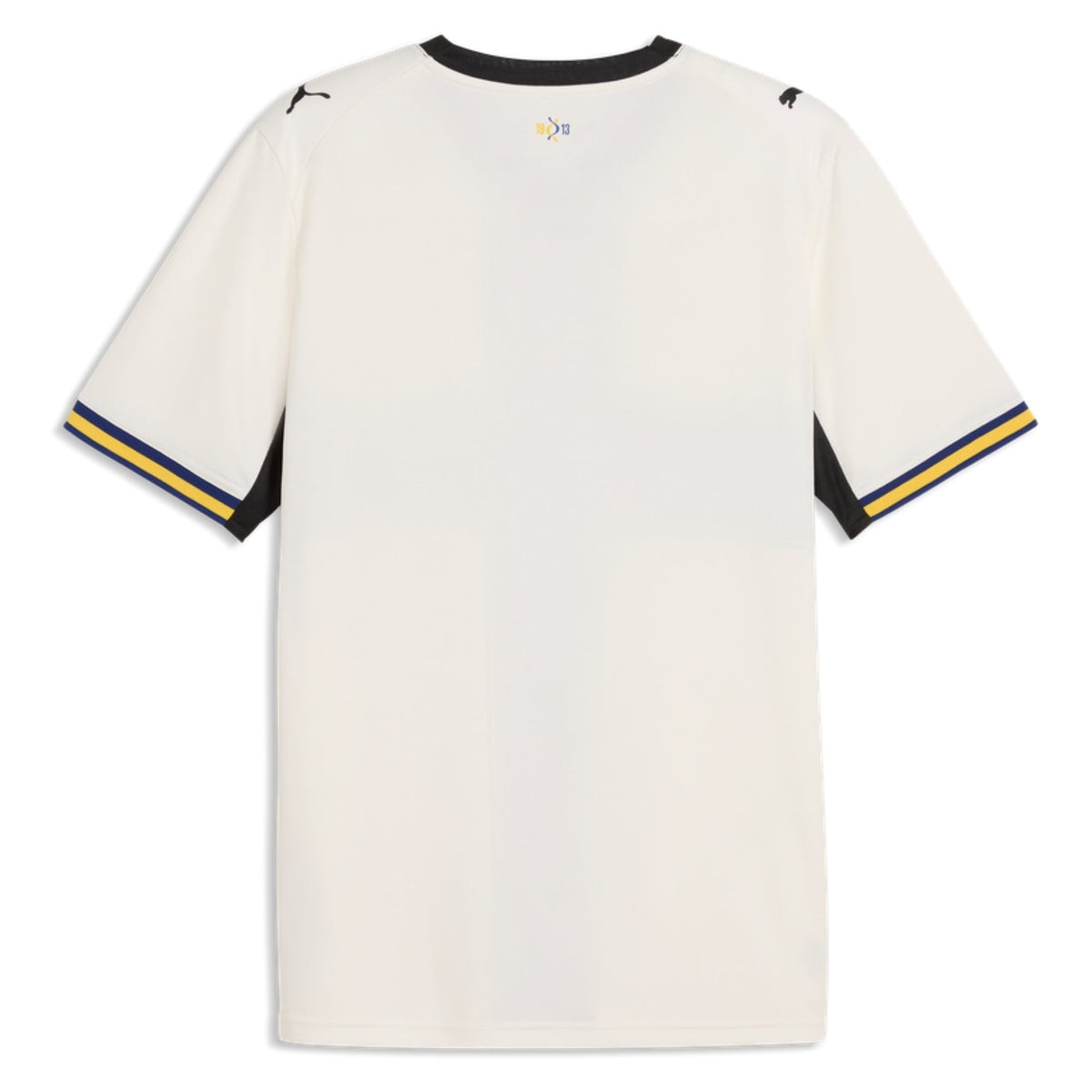 PARMA CALCIO 2026/27 Heimtrikot Herren