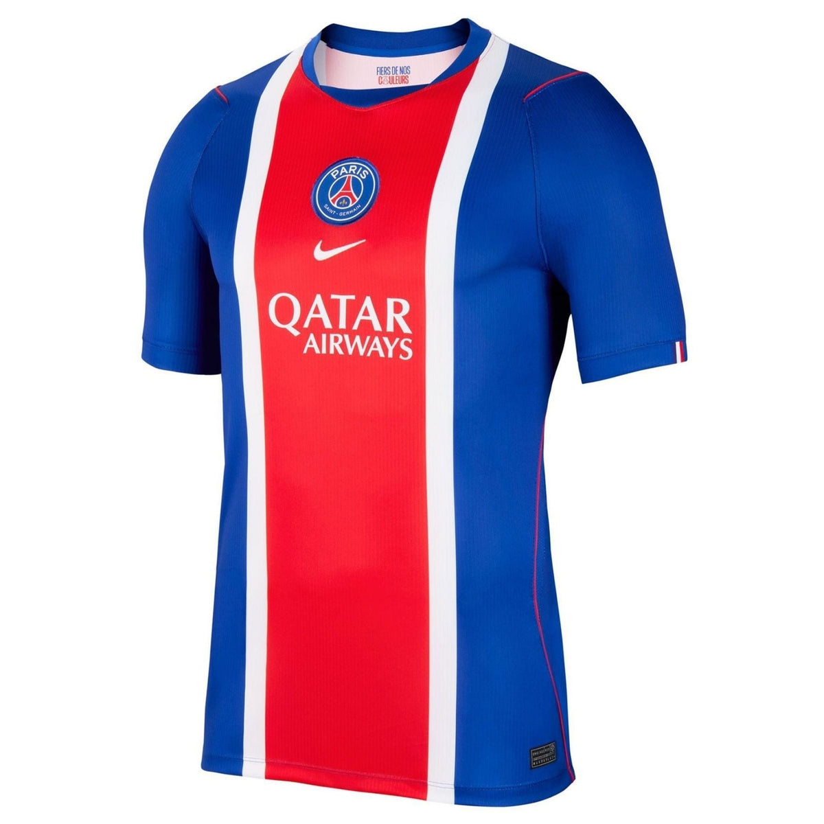 PSG PARIS SAINT-GERMAIN 2026/27 Maillot domicile enfant