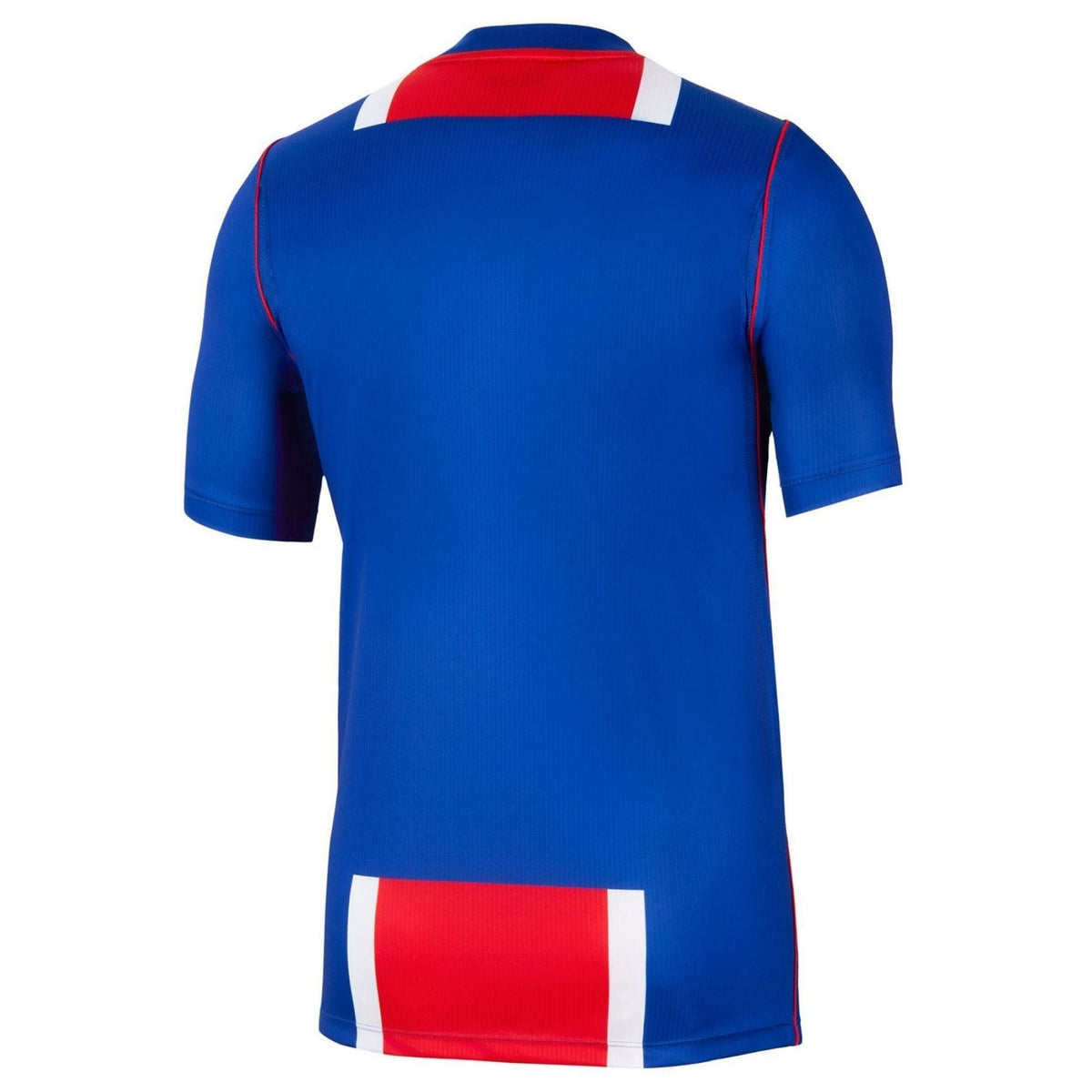 PSG PARIS SAINT-GERMAIN 2026/27 Maillot domicile enfant