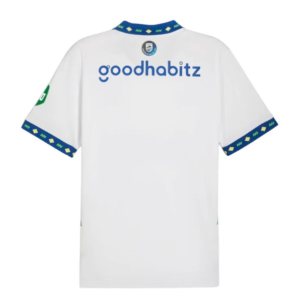Maglia 3° PSV EINDHOVEN uomo 24 / 25
