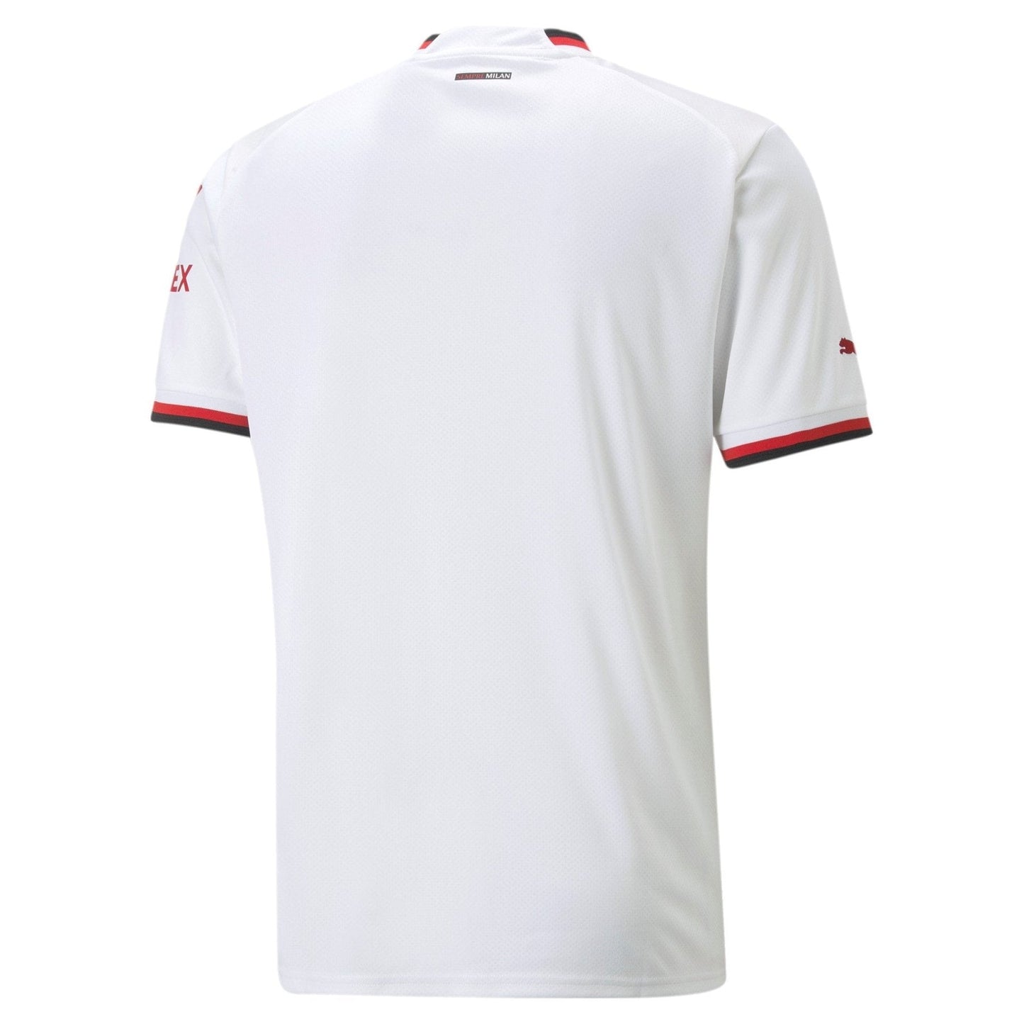 Maglia Trasferta AC Milan Bambino 22 / 23