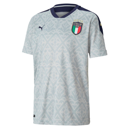 ITALIA Maglia portiere uomo EURO 2020