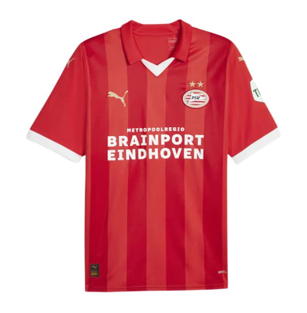 Maglia casalinga PSV EINDHOVEN uomo 23 / 24