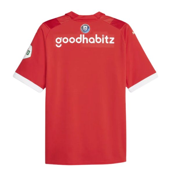 Maglia casalinga PSV EINDHOVEN uomo 23 / 24