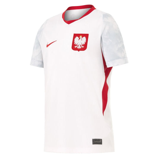 PZPN POLOGNE Maillot domicile homme 26 / 27