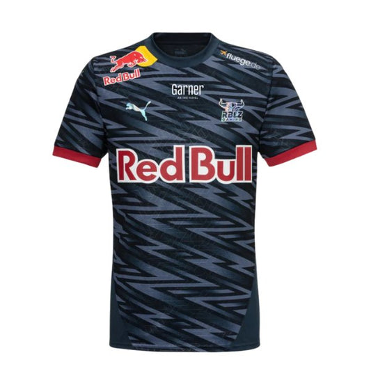RBL RB LEIPZIG ESPORTS Shirt Heren Blauw 24 / 25