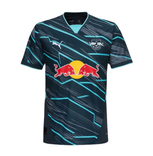 RBL RB LEIPZIG Trikot 3. Herren 24 / 25