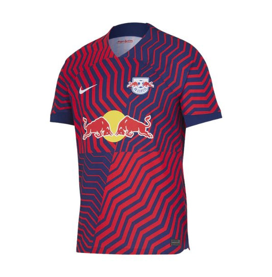 RBL RB LEIPZIG Uitshirt Heren 23 / 24