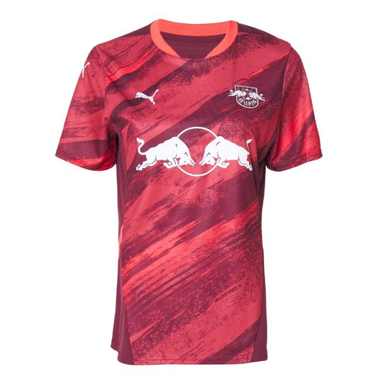 RBL RB LEIPZIG Uitshirt Heren 24 / 25