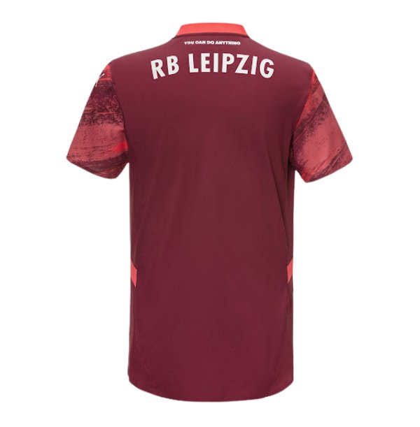 RBL RB LEIPZIG Auswärts-Trikot Herren 24 / 25