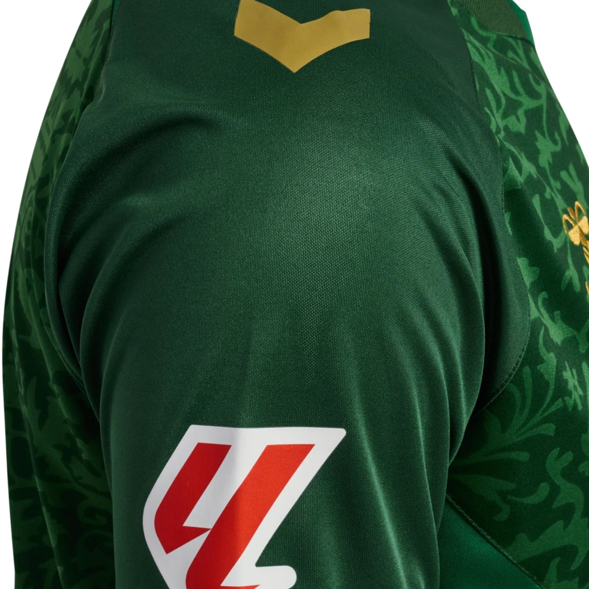 RBB REAL BETIS SEVILLA 2026/27 uittenue heren