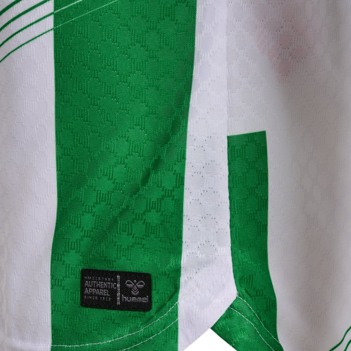 RBB REAL BETIS SEVILLA 2026/27 Heimtrikot Herren