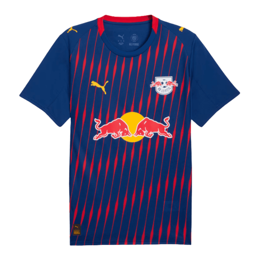 RBL RB LEIPZIG Uitshirt heren 25 / 26