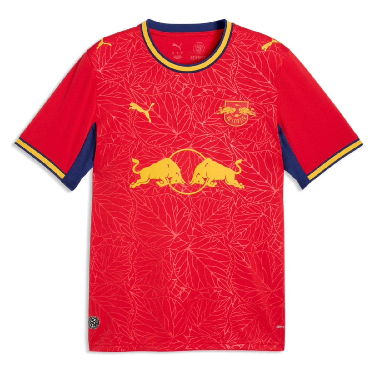RBL RB LEIPZIG 2026/27 Auswärtstrikot Herren