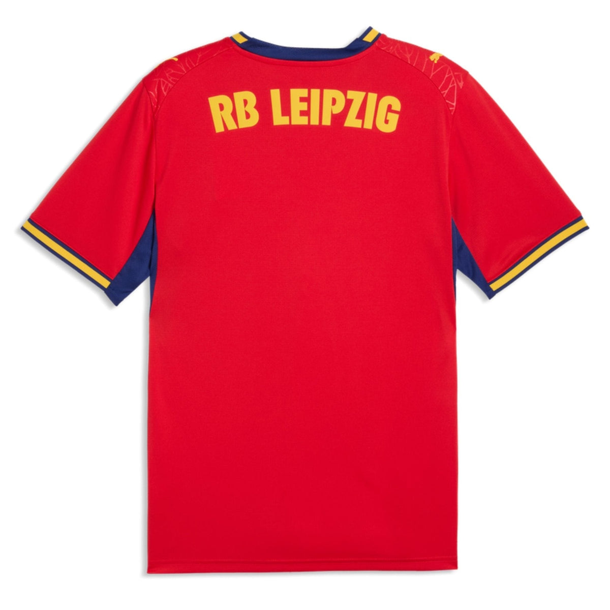 RBL RB LEIPZIG 2026/27 Auswärtstrikot Kinder