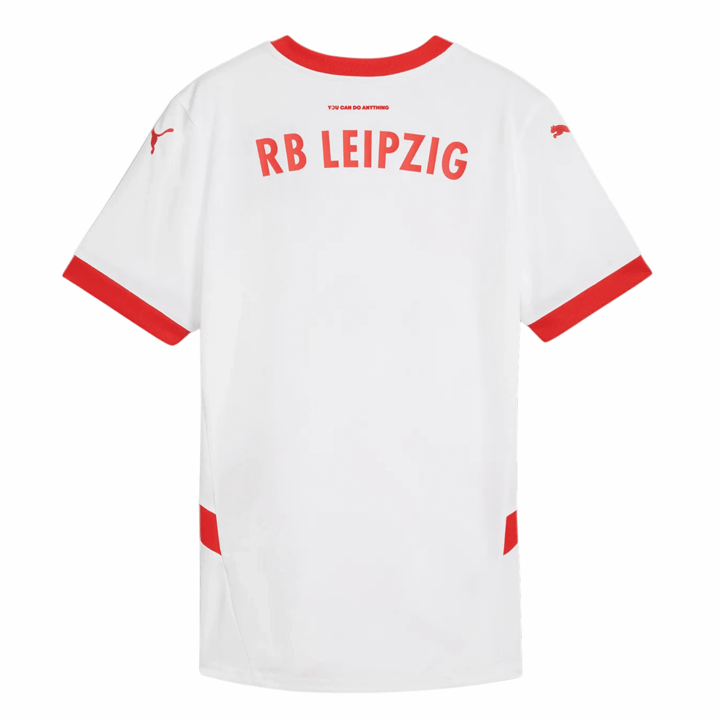 RBL RB LEIPZIG Heimtrikot Damen 24 / 25