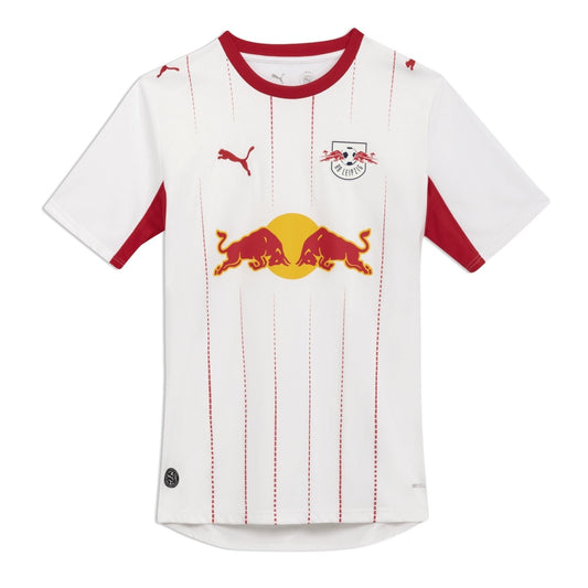 RBL RB LEIPZIG Thuisshirt Heren 26 / 27