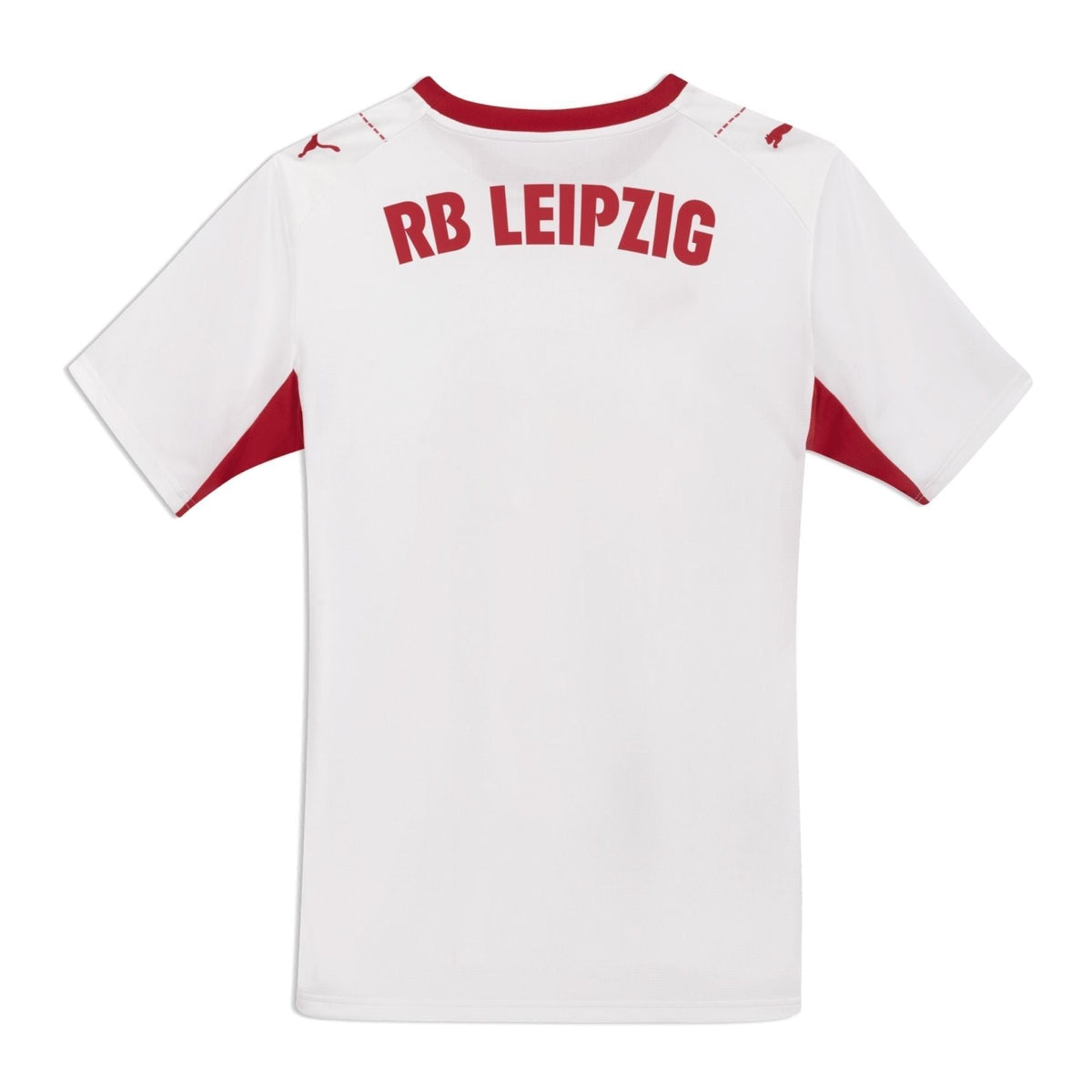 RBL RB LEIPZIG 2026/27 Maillot domicile homme