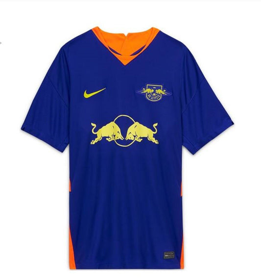 RBL RB LEIPZIG Uitshirt Heren 20 / 21