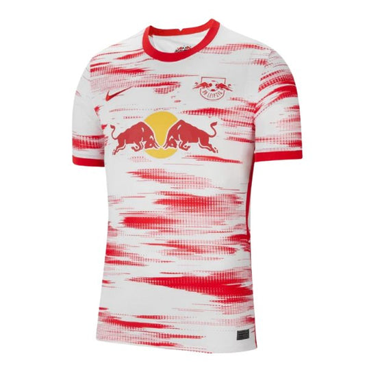 RBL RB LEIPZIG Thuisshirt Heren 21 / 22