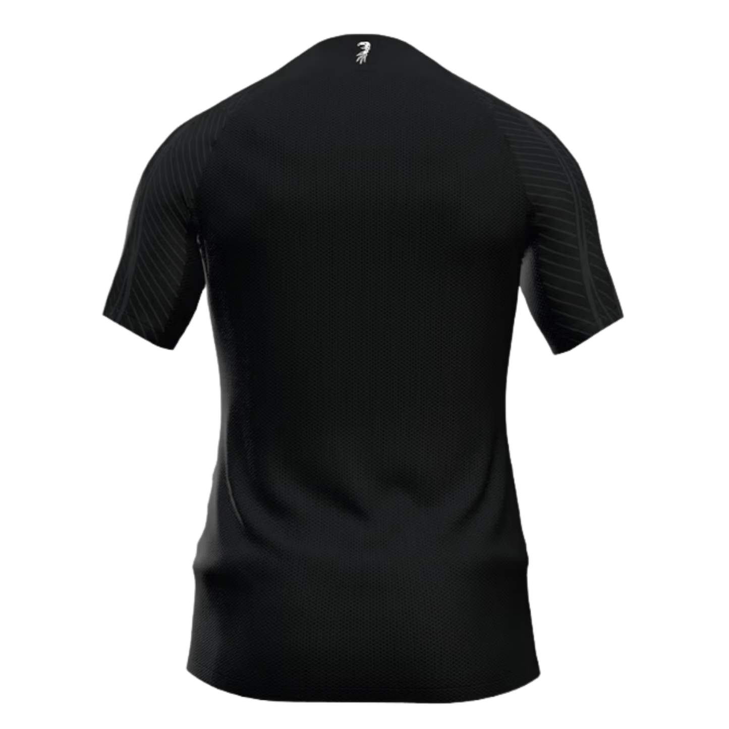 SC FREIBURG Trikot 3. Kinder 24 / 25