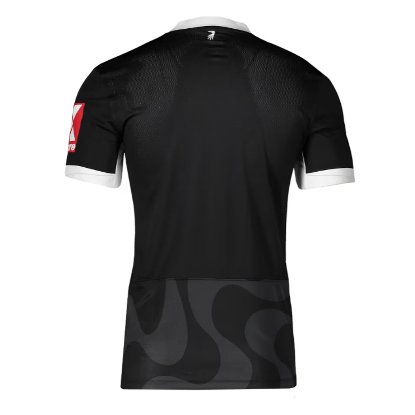 SC FREIBURG Auswärtstrikot Herren 25 / 26