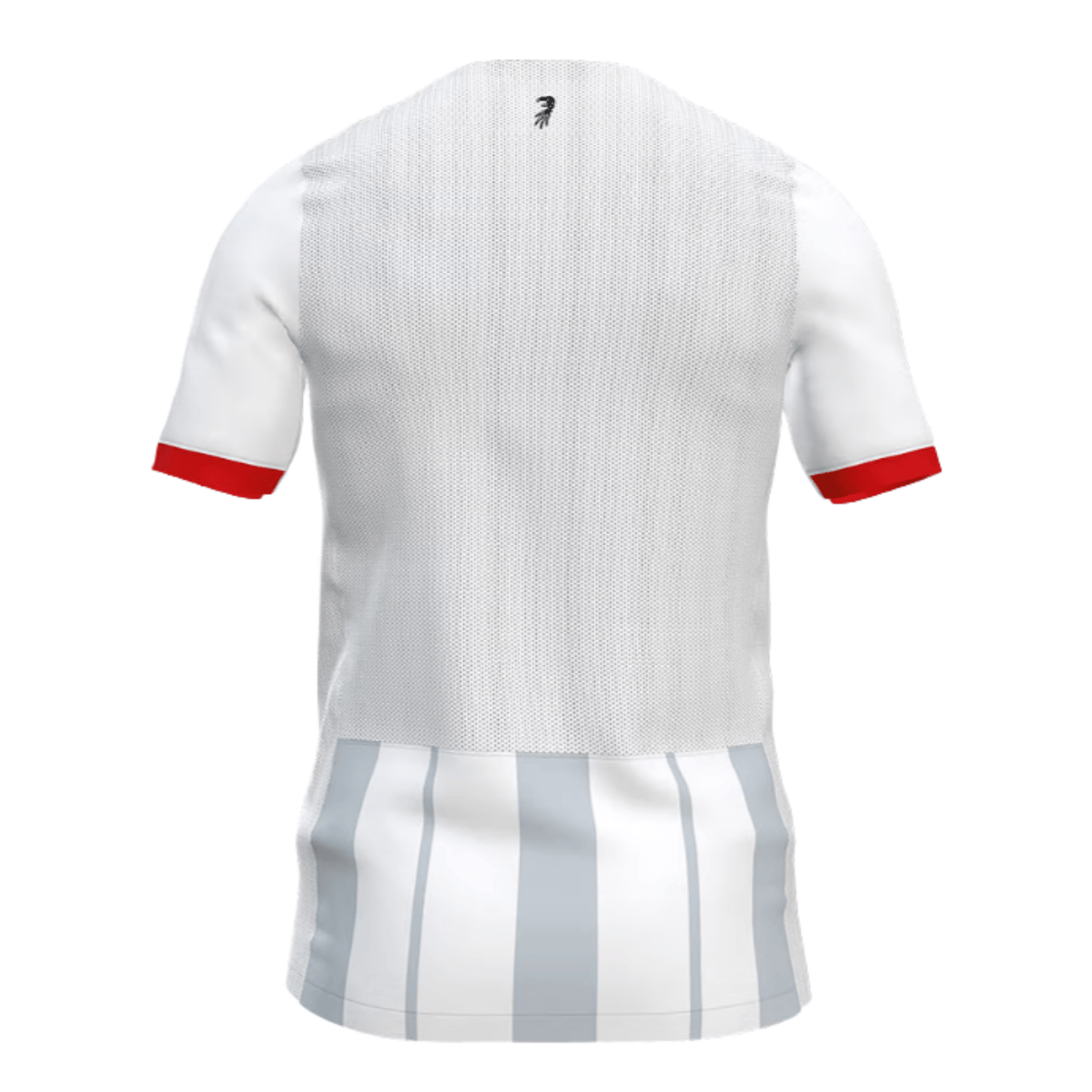SC FREIBURG Auswärts-Trikot Kinder 24 / 25