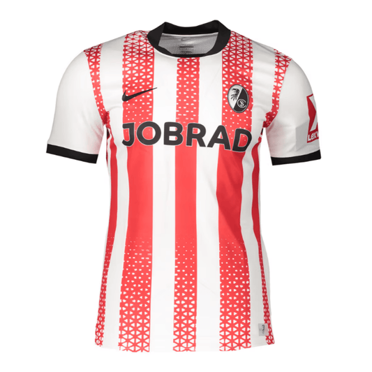 SC FREIBURG Camiseta local Niño 25 / 26