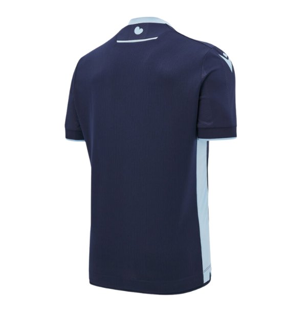 SC Heerenveen Auswärts-Trikot Herren 24 / 25