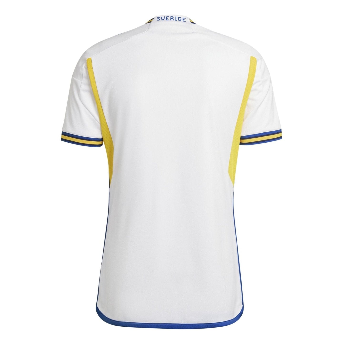 SCHWEDEN Auswärts Trikot Herren 22 / 23