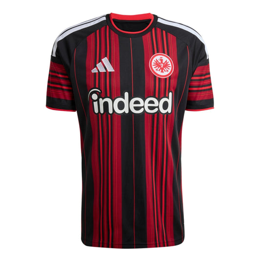 SGE EINTRACHT FRANKFURT 2026/27 Heimtrikot Herren