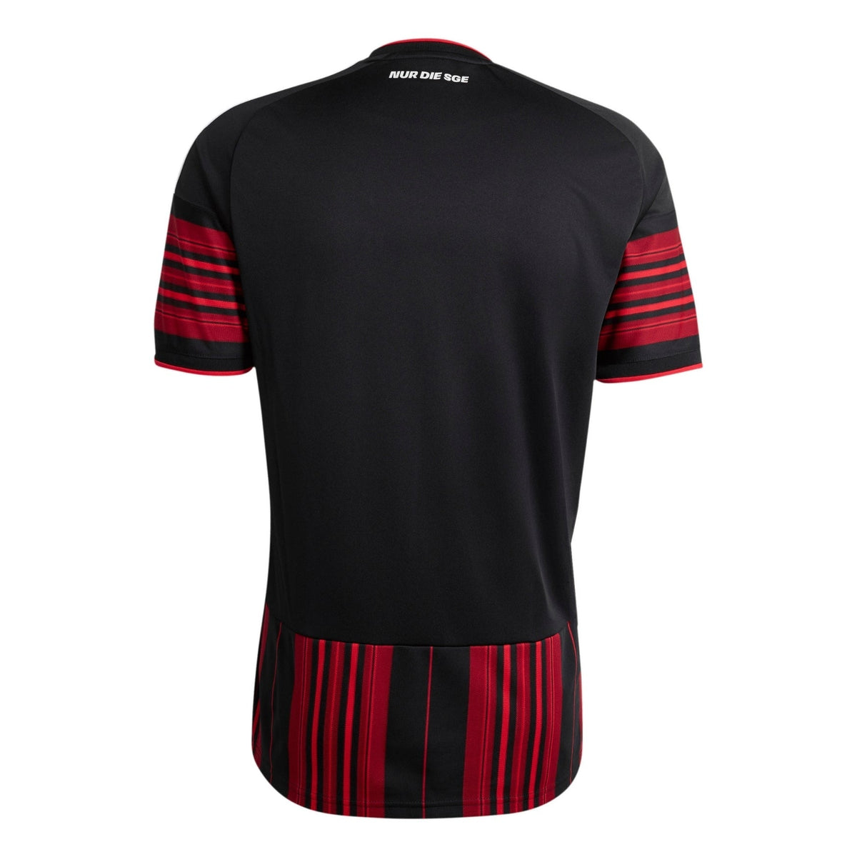 SGE EINTRACHT FRANKFURT 2026/27 Maillot domicile hommes